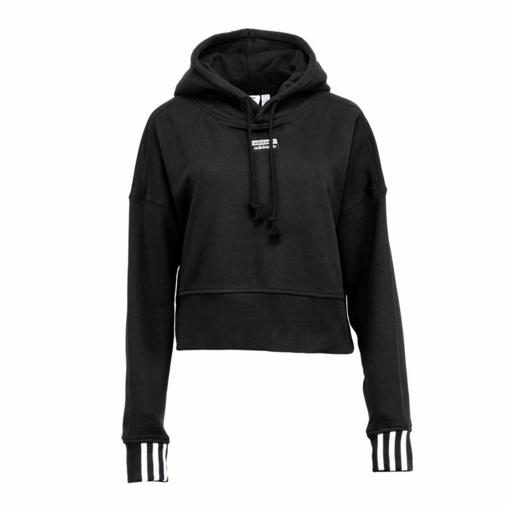 Adidas set